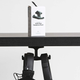 Elevation Lab Anchor | $9 | Amazon | Use coupon code KINJAANCHOR